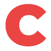 WMTon
